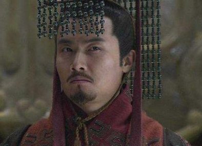 曹操为什么不喜欢（曹操已经具备条件，为什么却不敢称帝?）