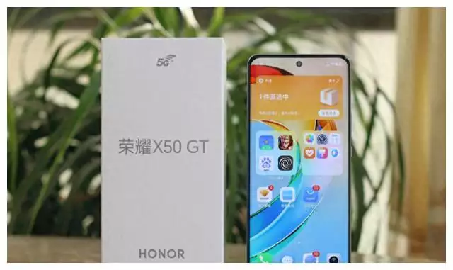 口碑最好的手机前十部2020（公认好口碑的6款手机，价格覆盖低中高，配置和价格让人满意北京故宫考古发掘现场：挖出大量文物，有个令专家最为激动的发现）