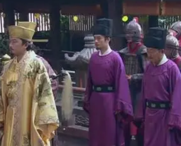 赵光义杀了弟弟（赵光义登基之后，赵德昭、赵德芳和赵廷美为何都选择沉默？）