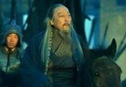 诸葛亮死后司马懿追击（诸葛亮死后，司马懿为何没能攻下蜀国呢？）