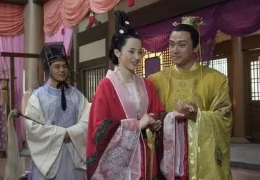 宋仁宗原配皇后（宋仁宗的真实身世是什么？他的生母究竟是谁？）