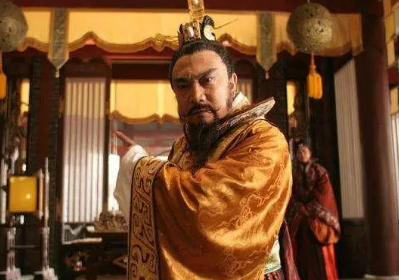 朱温残暴、为何手下能人却多?（朱温的性格缺陷：滥杀无辜）