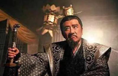 唐朝朱温的结局（为了篡夺唐朝江山，朱温屠杀了多少人？）