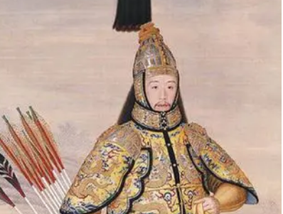 乾隆年间白莲教起义的原因（白莲教起义才是乾隆晚年准许开捐的原因吗？）