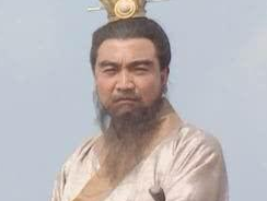 刘备为什么自称汉中王（刘备自称“汉中王”，为何都城没定为汉中呢？）