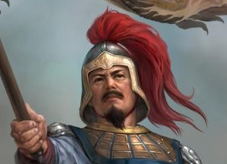 王浚和王濬（王濬是什么人？晋灭吴之战的最大功臣）