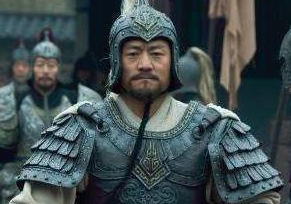 刘表的实力（刘表实力很强，为何没能建立功业呢？）