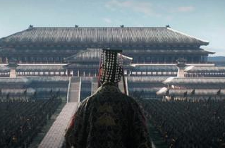 管叔是什么意思（管叔是什么人？为何被封为“三监”之首？）