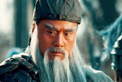 关羽的五虎上将叫什么（关羽作为赫赫有名的五虎上将，他的后代情况如何？）