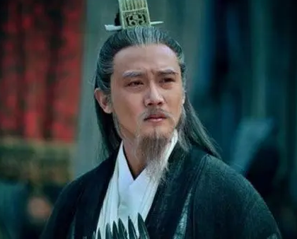 刘禅是真的傻吗知乎（刘禅真的是一个昏君吗 历史对他的评价为何不高）