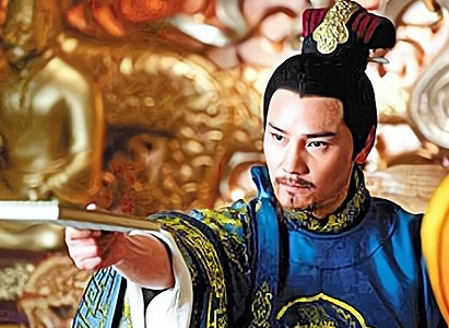 赵构为何退位（赵构为什么在中年时期就退位 赵构退位的原因是什么）