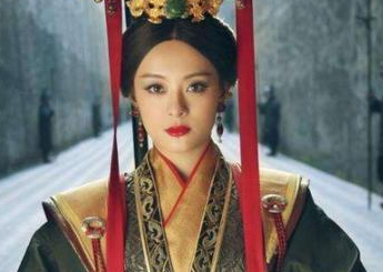 宣太后是好的吗（历史上第一位太后，宣太后是如何权倾朝野的？）