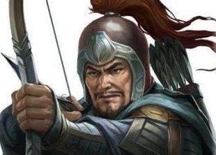 袁绍实力（除了“四庭柱”，袁绍还有哪些厉害的武将呢?）