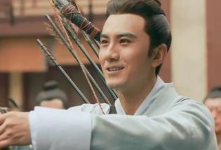 司马家族为什么被灭（司马家为何能够取代曹魏？根本原因是什么？）