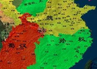 马谡失街亭是败在魏国哪个大将手里?（马谡失街亭，真是北伐失败的主要原因吗？）