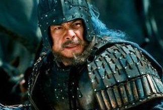 诸葛亮为何与魏延不和关系（诸葛亮不信任魏延，为何还给魏延那么大的权利呢？）