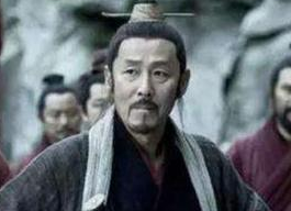项伯是项羽的人还是刘邦的人呀（项伯是项羽的同族，为何会帮助外人呢？）