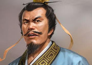 蒯越智力（蒯越是什么人？为何曹操如此重视他呢？）