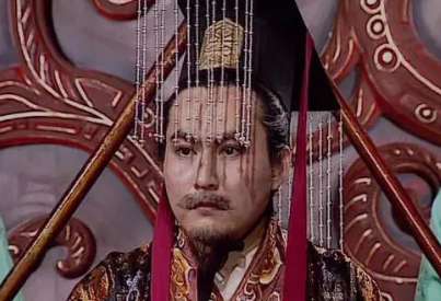 曹丕厉害还是曹睿厉害（作为曹魏两代帝王，曹丕和曹叡谁更强？）