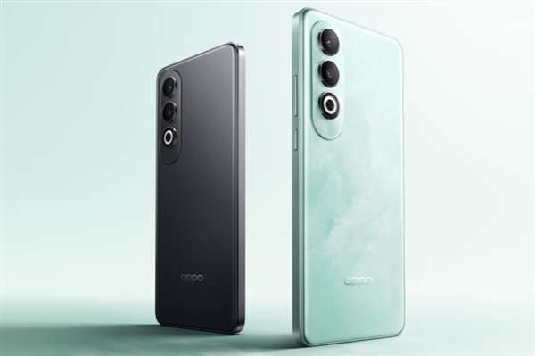 oppo k1是多少瓦快充（OPPO K12价格1799元起 支持长寿版100W超级闪充）