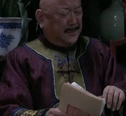 纪晓岚和和珅谁是好人（历史上纪晓岚和和珅关系如何 两人地位差距很大吗）