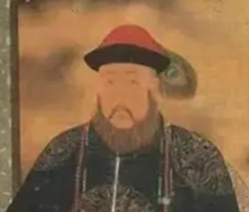 朱元璋跟康熙什么关系（历史上朱元璋与康熙帝对太子采取的态度为何完全不同？）