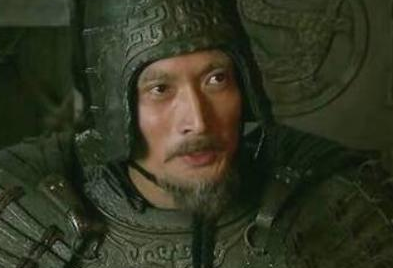 五子良将为什么没有曹仁（曹魏五子良将战功赫赫，为何无一人被封为大将军?）