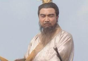 刘备答应归还荆州全部给孙权,但条件是什么（刘备攻占荆南四郡，为何孙权没有阻止呢?）