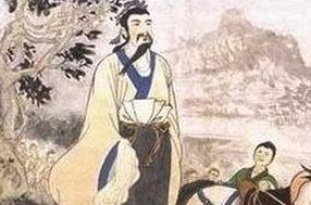 出身显赫的谢灵运,为何仕途却颇为坎坷（出身显赫的谢灵运，为何仕途却颇为坎坷？）