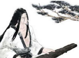 号称竹林七贤之首的名士嵇康是被哪位将军处死的（“竹林七贤”之一的嵇康为何会被处死呢？）