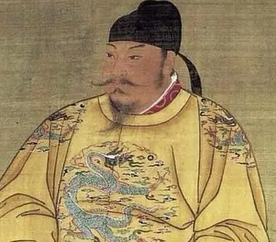 李世民死多少岁了（李世民英年早逝的原因是什么 死因是纵欲过度吗）