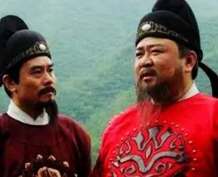 狄仁杰原型人物（历史上的狄仁杰到底是什么样的 和电视剧有什么区别）
