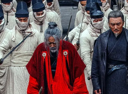 为什么司马懿可以夺曹氏（司马懿在夺取曹魏江山的时 曹魏大臣为何没有人站出来）