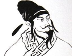 温庭筠是几几年出生的（温庭筠是个怎样的人？为何会抑郁而死呢？）