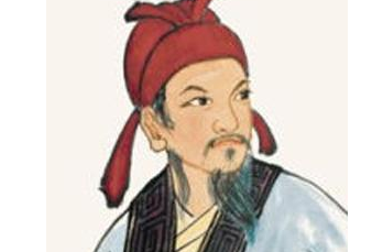 李商隐写过很多情诗，他是为谁而写呢？
