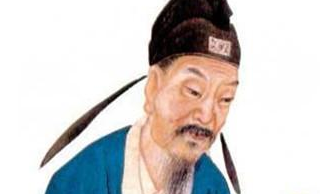 王昌龄的死因真相是什么呢视频（作为边塞诗的鼻祖，王昌龄究竟是怎么死的呢？）