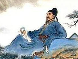 岑参是什么诗派的诗人（岑参诗风为何如此特别？和他的经历有关吗？）
