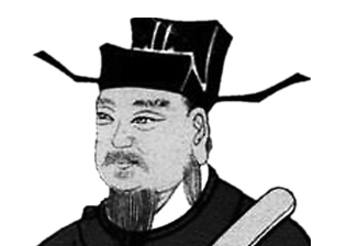 宋之问是哪个朝代的人诗人（才华横溢的宋之问为何令后人所不齿呢？）