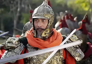 高智会是什么（高智慧是如何发动起义，又是如何覆灭的？）