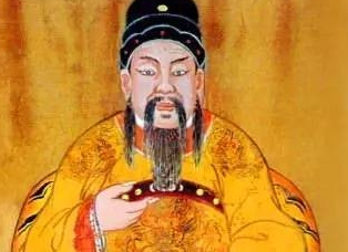 闽国君主列表（闽国是谁创建的？最后是如何灭亡的呢？）
