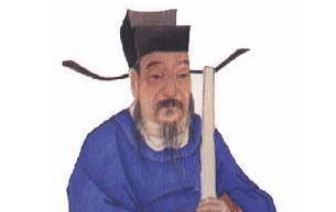 赵匡胤的功臣有谁（赵匡胤身为一名武将，他的武功水平怎么样呢？）