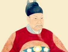曾被父亲抛弃的钱镠,如何会成为一代国王的女儿（曾被父亲抛弃的钱镠，如何会成为一代国王）