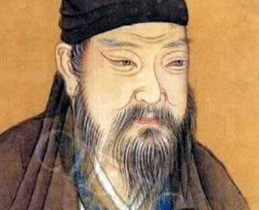 司马光做到什么官（除了砸缸救人，司马光还做过哪些事呢？）