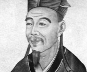 柳永几次科举没中（柳永那么有才，为何科考却多次落榜呢？）