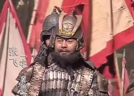 刘备为什么知道张飞会死（刘备为什么把张飞闲置在阆中 刘备出于什么目的）