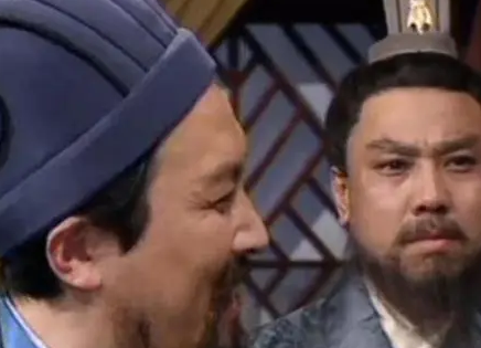 法正为什么投靠刘备（法正曾经背叛过刘备 刘备为何对法正如此信任）