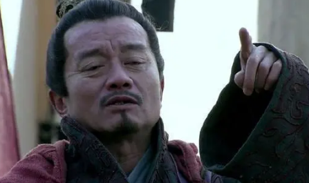 子卿取名什么意思（“卿子冠军”指的是谁？为何项羽杀了他后就能威震楚国？）