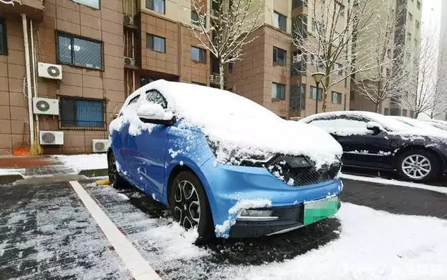 华为智能驾驶公司地址在哪里（华为入局智驾，新款问界M5首搭ADS 2.0，唱衰电车的我终于低头了这才叫谍战剧，跟柳云龙《胜算》比起来，《局中人》真的啥也不是）