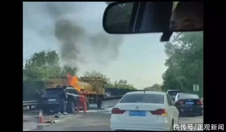 华为回应手机（深感遗憾和痛心！华为回应“问界M7追尾洒水车致3人遇难”秦汉与林青霞：二十年苦恋难成真）