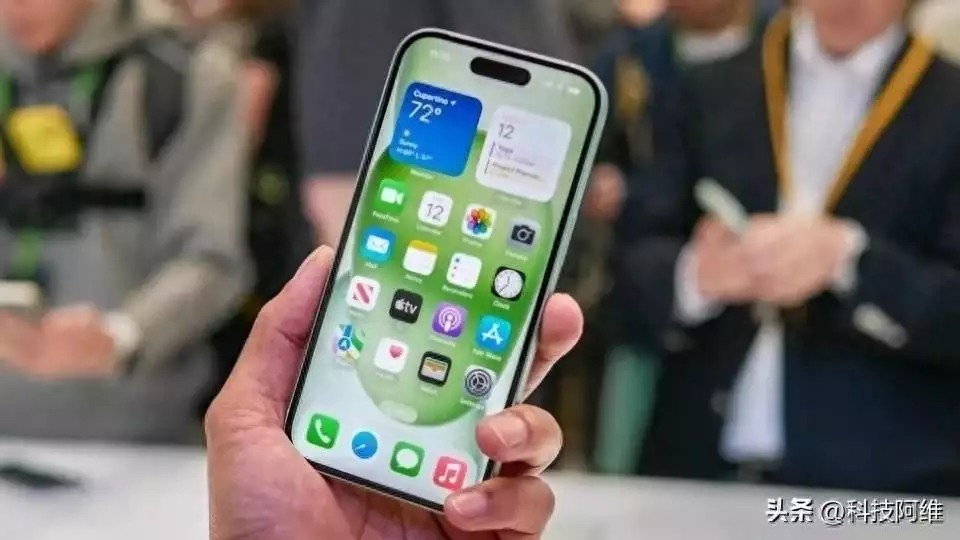 苹果手机256gb价格大全（512GB+A16+4800万，发布七个月下跌1100元，苹果手机售价大跳水本周运势最旺！财气盛福气足，这些星座福运指数上升！）